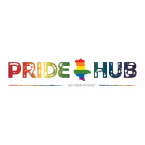 PrideHub