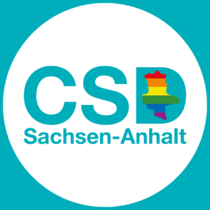 Profilbild_CSD Sachsen-Anhalt