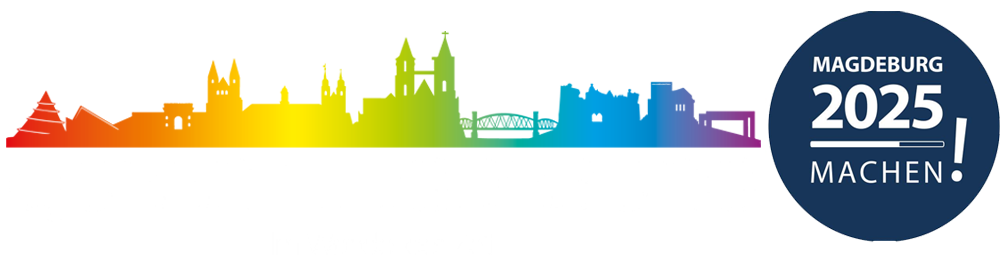 Queer Magdeburg