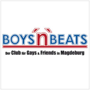Logo Boys