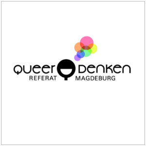 Logo_QueerDenken