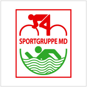 Logo_Sportgruppe