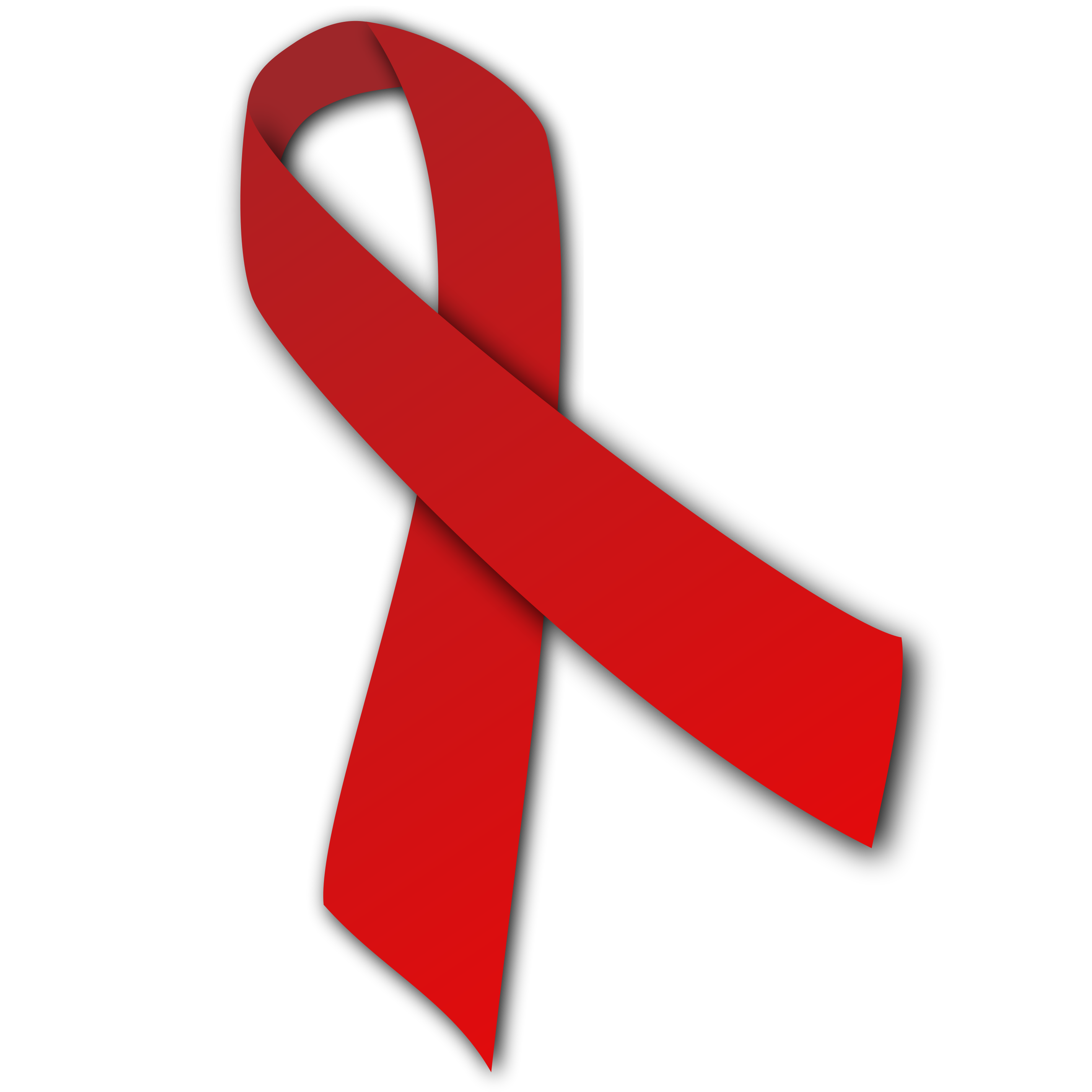 Gründung AIDS-Hilfe Magdeburg