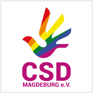 Logo_CSD MD