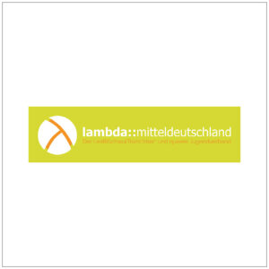 Logo_Lambda