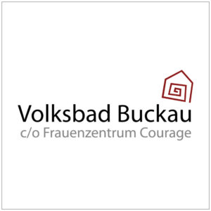 Logo_Volksbad