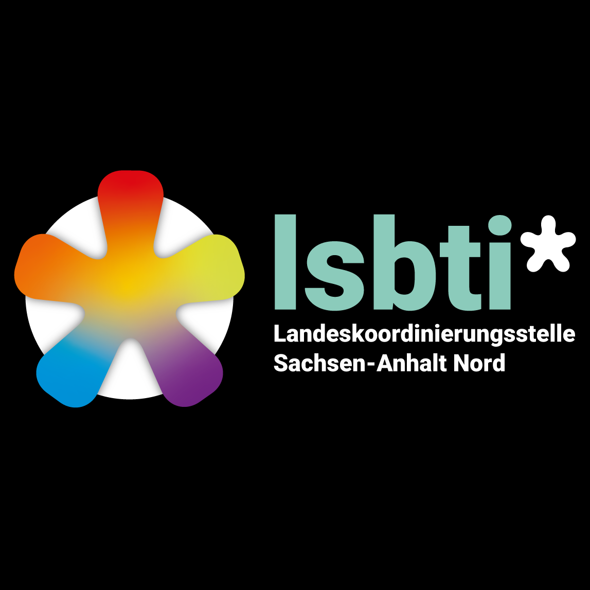 Entstehung der LSBTI*-Landeskoordinierungs­stellen